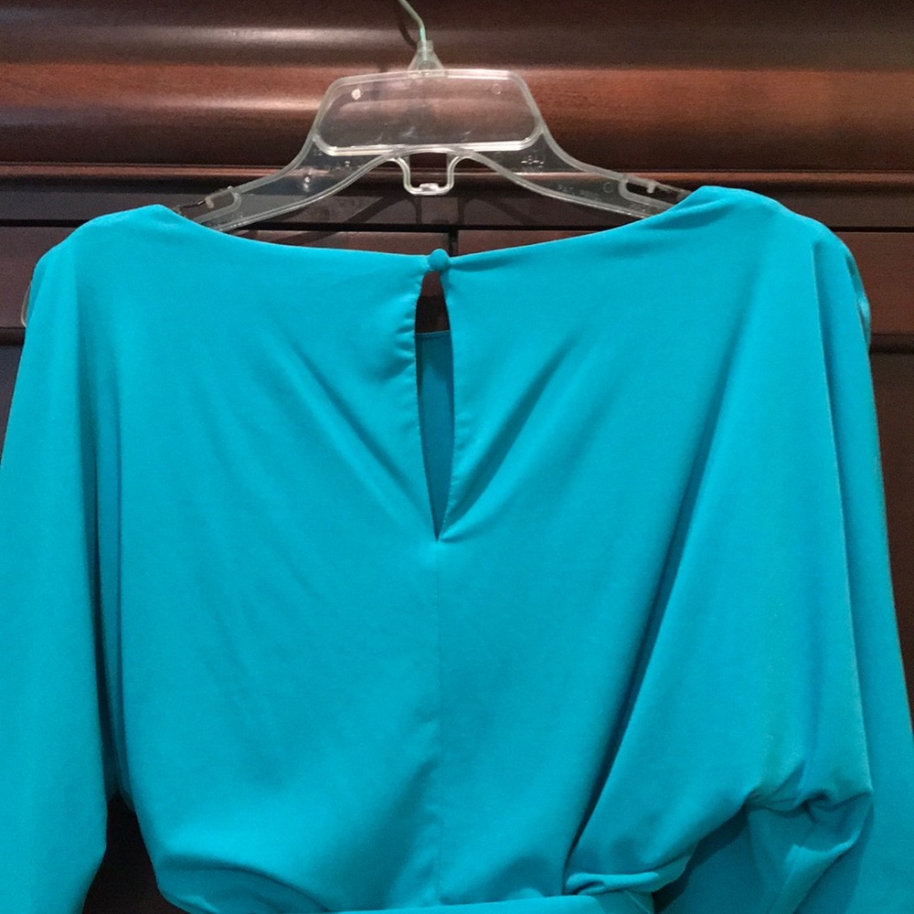 Dress - Picture 3 of 5